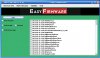 Virus_Remove_03.jpg