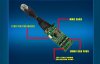 ATF-BOX-ATF-4in-1V2-ATF-V2-All-in-1-Ultimate-Adaptor-For-ATF-BIG-BOX.jpg