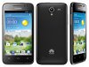 Huawei-Ascend-G330.jpg