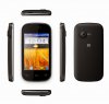 zte-v795-7.jpg
