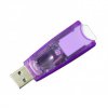 infinity dongle chinise.jpg