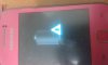 13925038_1070721589682858_985824687876860518_n.jpg