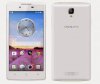 oppo-neo-r813k.jpg