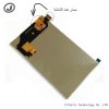 Pour-Samsung-Galaxy-J1-J100-J100H-Nouveau-LCD-cran-Moniteur-D-affichage-de-Remplacement-des-100.jpg