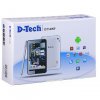 d-tech-7078-414854-1-product.jpg
