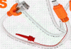 Image2.gif