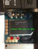 SK17_testpoint.jpg