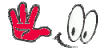 se4pqujpg.gif