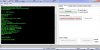 b310 code sim.JPG
