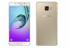 Samsung-Galaxy-A3-SM-310F-20161.jpg