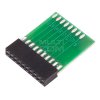 riffadapter_400A.jpg