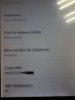 20170131_091712.jpg