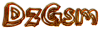 Cool Text - DzGsm 231944810793649.png