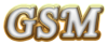 Cool Text - GSM 231947992310805.png