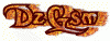 cooltext231943296457160.gif