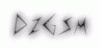cooltext231943478491644.gif