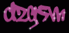 cooltext231945524395208.gif