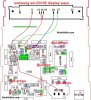 Samsung-SM-B310E-Lcd-Ways-Display-Problem-Jumper-Solution.jpg