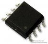GE8SOP-40.jpg