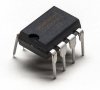 11adafruit_2216.jpg