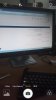 Screenshot_20160101-140952.jpg