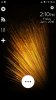 Screenshot_20160101-141010.jpg