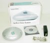 19087-18984-apple-m7601lla-airport-base-station-vintage-2000-original-box-135-l.jpg