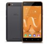 wiko-jerry-2.jpg