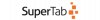 logo-supertab_480x340.jpg