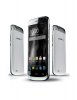 irissat-smartphone-i-s3.jpg