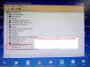driver modem 4g bizarre.jpg