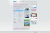 screencapture-imei-info-1501088348798.jpg