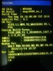 21616152_1900083166919113_7621766492923151204_n.jpg