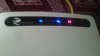 IMG_20170928_153133.jpg