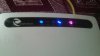 IMG_20170928_153122.jpg