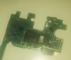 PSX_20171101_035627.jpg