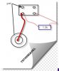 MIC 4 PIN TO 2 PIN.jpg