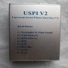 t_uspi_v2_1_429.jpg