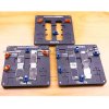pcb holder.jpg