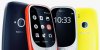 Nokia_FI.jpg