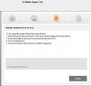 http_%2F%2Fi59.tinypic.com%2F2uhohtd.jpg