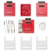 moorc-jtag-isp-all-in-one-adapter.jpg