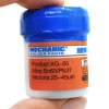 New-Mechanic-Soldering-Solder-Welding-Paste-Flux-XG-50-SMD-SMT-Sn63-Pb37-Tool-Soldering-Iron.jpg