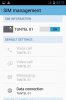 Screenshot_2013-01-01-01-11-47.jpg