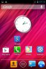 Screenshot_2013-01-01-01-12-03.jpg