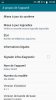 Screenshot_2018-10-26-10-48-42.jpg