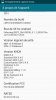 Screenshot_2018-10-26-10-48-56.jpg