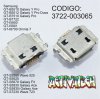 3722-003065 pin de carga S5750-S5820-S5830-S5830-B299.jpg