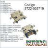 3722-003719 pin de carga G110H-R720-R732 S7898.jpg