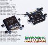 pin-de-carga-galaxy-ace-3-trend-plus-s-duos-2-core-plus-D_NQ_NP_446115-MLA25167638572_112016-F.jpg